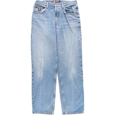 古着 80年代 ラルフローレン Ralph Lauren CHAPS チャップス