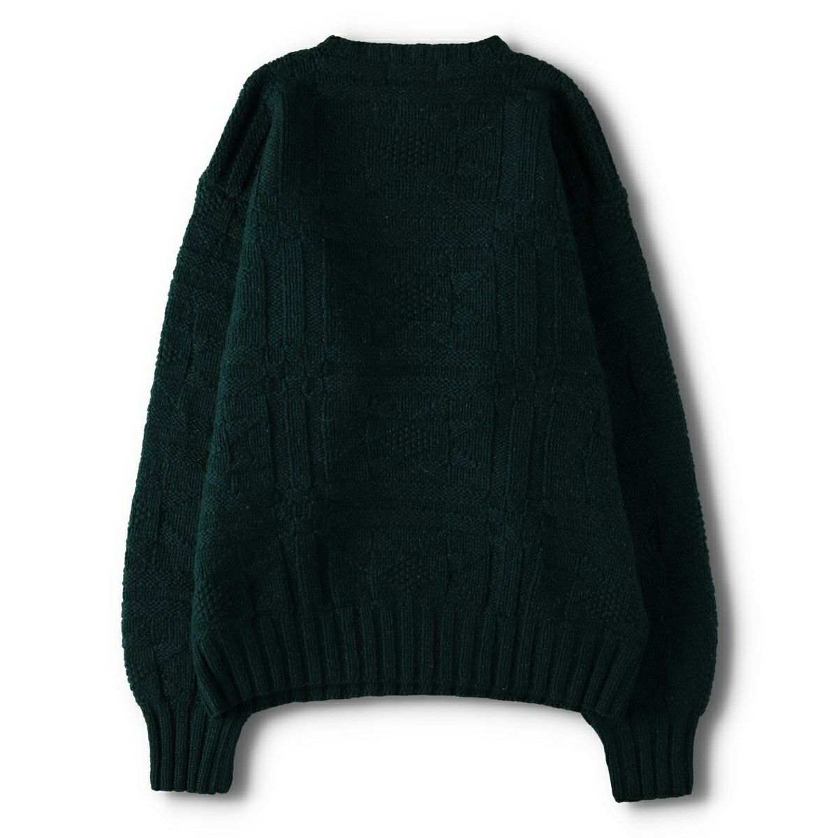 古着 80～90年代 ラルフローレン Ralph Lauren POLO COUNTRY ポロ