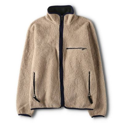 古着 00年代 パタゴニア Patagonia 36200FA02 レギュレーターR4