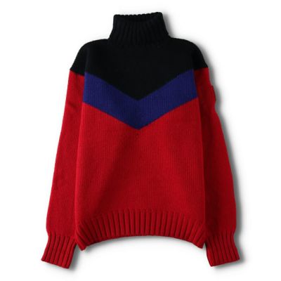 古着 90年代 ラルフローレン Ralph Lauren POLO by Ralph Lauren