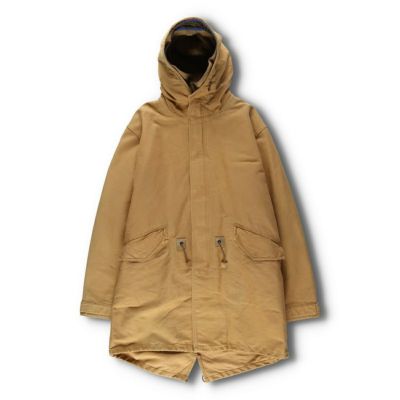 古着 00年代 ラルフローレン Ralph Lauren POLO JEANS COMPANY M-51