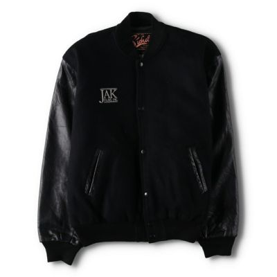 古着 90年代 Sichel STAR WARS スターウォーズ EPISODE ONE ムービー