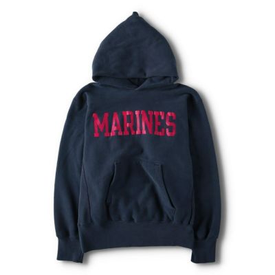 古着 60年代 チャンピオン Champion REVERSE WEAVE リバースウィーブ