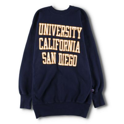 古着 80年代 チャンピオン Champion REVERSE WEAVE リバースウィーブ