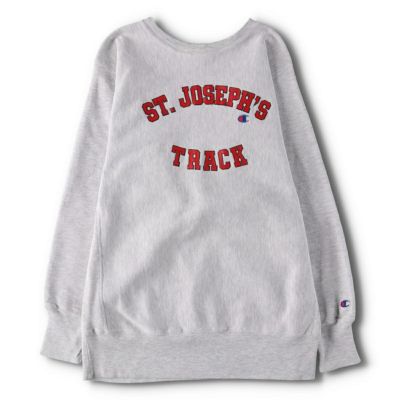 古着 90年代 チャンピオン Champion REVERSE WEAVE リバースウィーブ