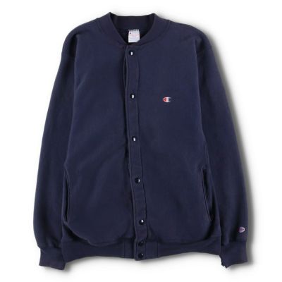 古着 90年代 チャンピオン Champion REVERSE WEAVE リバースウィーブ