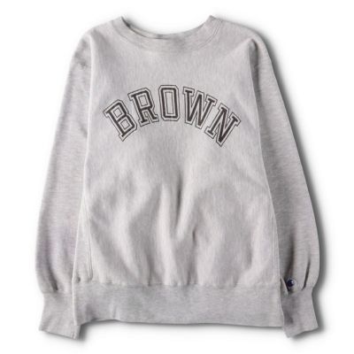古着 90年代 チャンピオン Champion REVERSE WEAVE リバースウィーブ