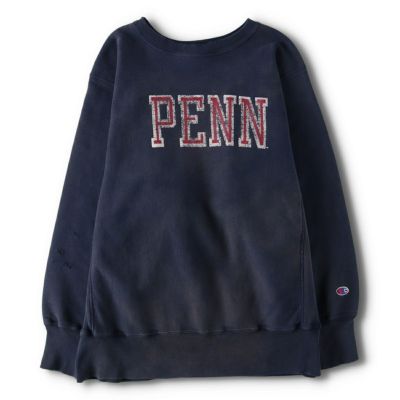 古着 90年代 チャンピオン Champion REVERSE WEAVE リバースウィーブ