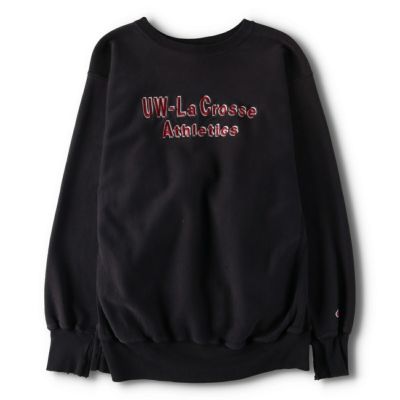 古着 60年代 チャンピオン Champion REVERSE WEAVE リバースウィーブ