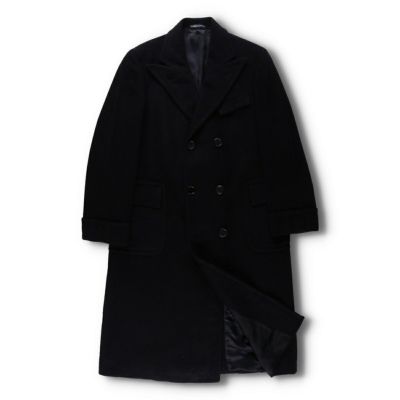 古着 90年代 ラルフローレン Ralph Lauren POLO by Ralph Lauren