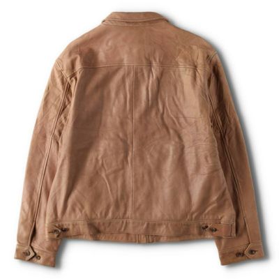 古着 90年代 ラルフローレン Ralph Lauren POLO by Ralph Lauren