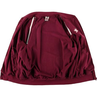 古着 80年代 アディダス adidas ATP ジャージ トラックジャケット