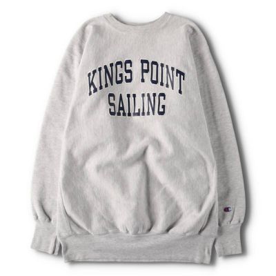 古着 60年代 チャンピオン Champion REVERSE WEAVE リバースウィーブ