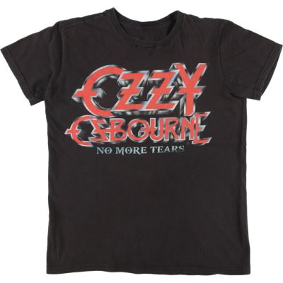 ボン・ジョヴィTシャツバンドTシャツ バンT ヴィンテージTシャツ 古着 BON JOVI ボンジョヴィ バンT バンドTシャツ00s ジャパンツアー