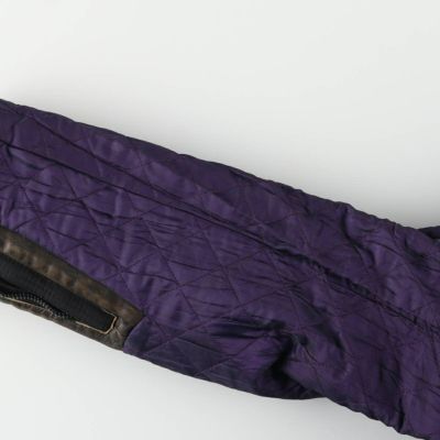 古着 ラルフローレン Ralph Lauren PURPLE LABEL パープルレーベル