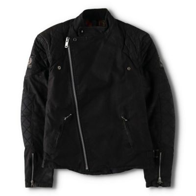 filson オイルドコットンジャケット サイズ42 USA製 古着 フィルソン FILSON ワックスコットン オイルドジャケット USA製