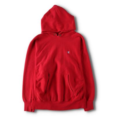 古着 60年代 チャンピオン Champion REVERSE WEAVE リバースウィーブ