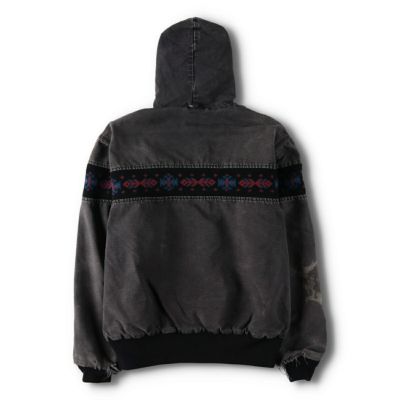 000002624956-02-m.jpg?t=