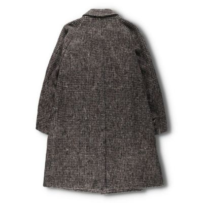 000002624963-02-m.jpg?t=