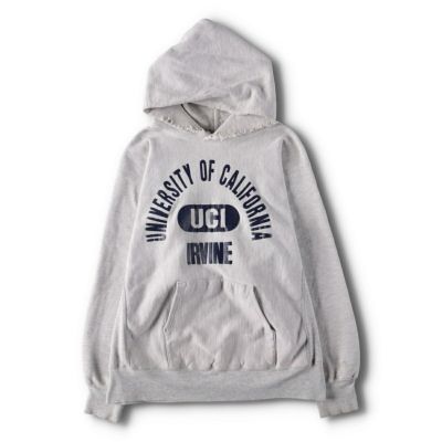 古着 60年代 チャンピオン Champion REVERSE WEAVE リバースウィーブ