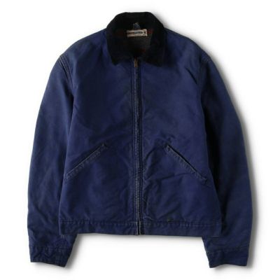 古着 50～60年代 モンゴメリーワード Montgomery Ward POWR HOUSE