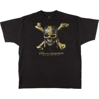 古着 BIG DOGS THE LORD OF THE RINGS ロード オブ ザ リング パロディ 両面プリント 映画 ムービーTシャツ メンズS  /eaa258147 【中古】 【220618】 【LP2311】 | 古着屋JAM（ジャム）