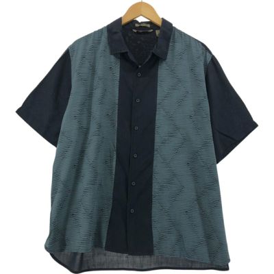 j0【激レア】【美品】【ビルブラス】BILL BLASS ジャケット M 楽天市場】bill blass（コート・ジャケット｜メンズファッション