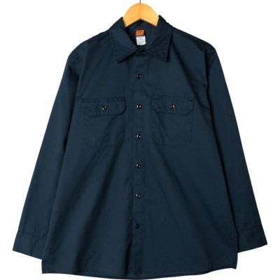 60〜70s BIGMAC ワークシャツ デッドストック penneys 60〜70s BIGMAC ワークシャツ デッドストック penneys - メルカリ