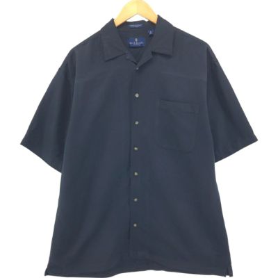 j0【激レア】【美品】【ビルブラス】BILL BLASS ジャケット M BILL BLASS ビルブラス 80〜 90年代 切り替え ナイロン