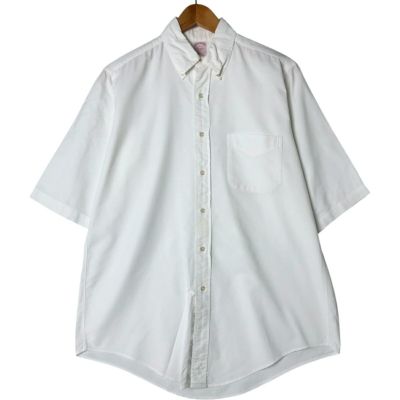 希少70's Brooks Brothers コットンセーター　USA製 良色 BROOKS BROTHERS（ブルックスブラザーズ）の「70s 80s USA製
