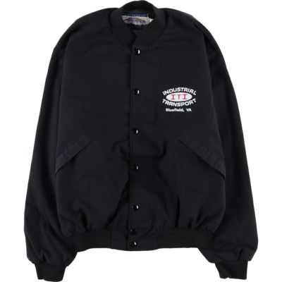 古着 50年代 アドルフラフォン ADOLPHE LAFONT ブラック モールスキン