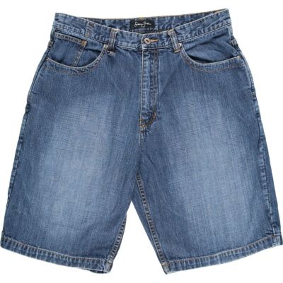 古着 BOY SCOUT OF AMERICA ボーイスカウトパンツ ブッシュ