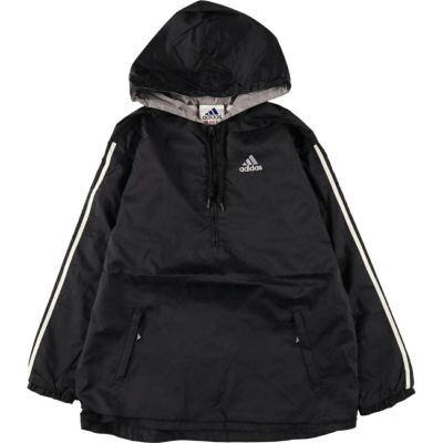 古着 00年代 アディダス adidas PREMIER LEAGE プレミアリーグ