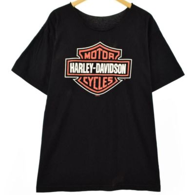 Harley-Davidson／ハーレーダビッドソン | 古着屋JAM（ジャム）