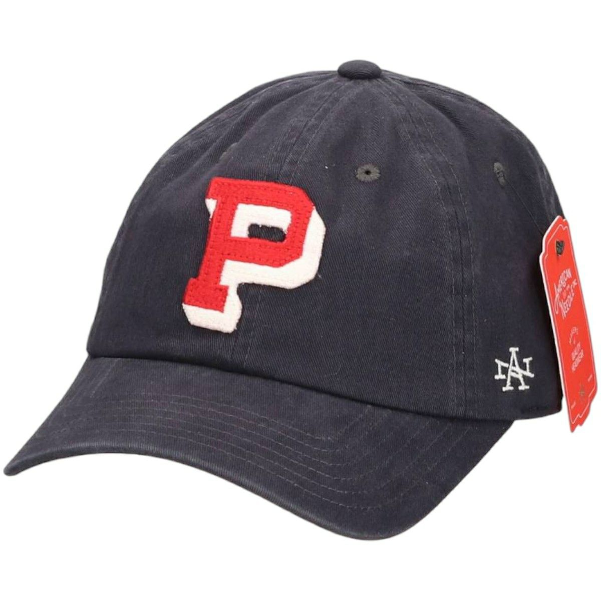 ブラック ピースマーク エクアドルニットタイプ ロールネック ウール