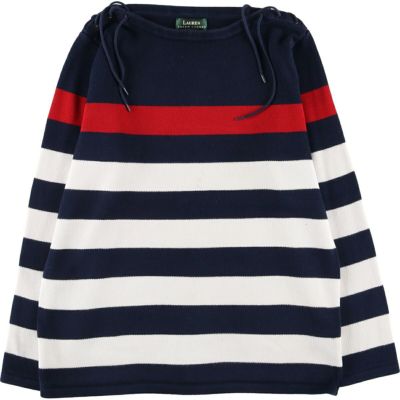 古着 90年代 ラルフローレン Ralph Lauren LAUREN ローレン