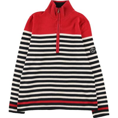 古着 ラルフローレン Ralph Lauren LAUREN ローレン ロール