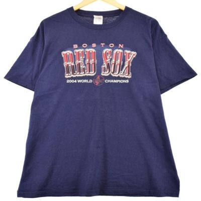 90年代 ARTEX MLB BOSTON RED SOX ボストンレッドソックス スポーツ