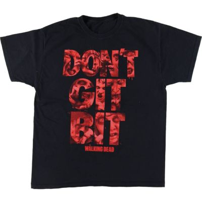 古着 09年製 パタゴニア Patagonia カリスペルジャケット 27035F9