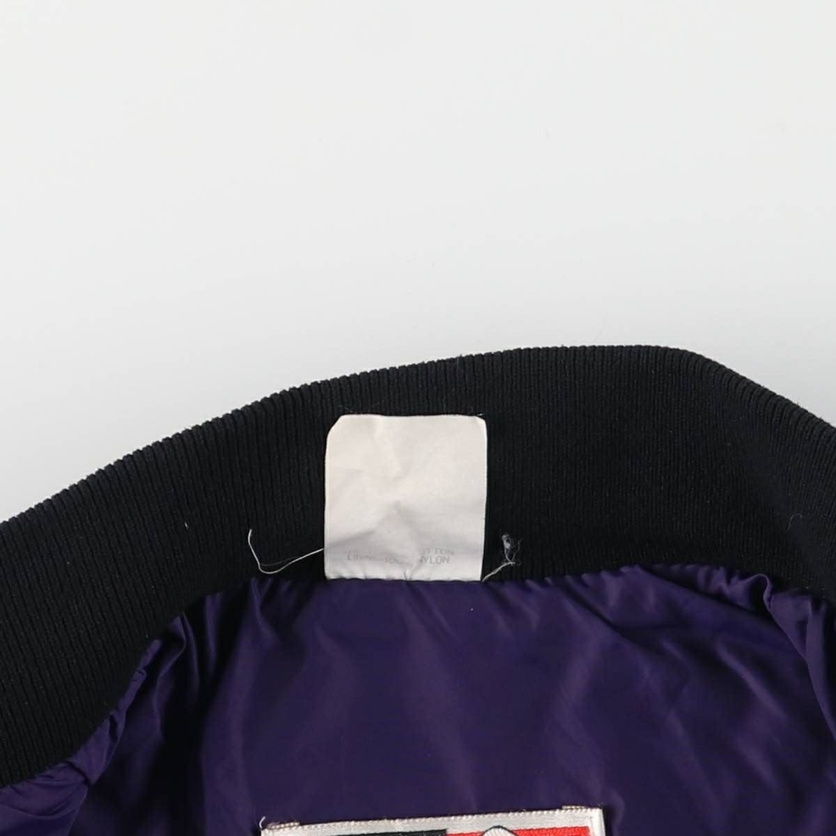 古着 80年代 ウォールズ Walls Mountain ダックワークジャケット USA製