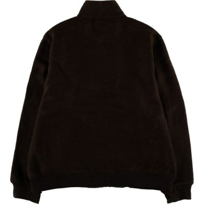 古着 00年代 ウールリッチ WOOLRICH ウールスポーツジャケット