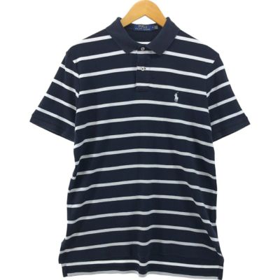 古着 ラルフローレン Ralph Lauren POLO by Ralph Lauren