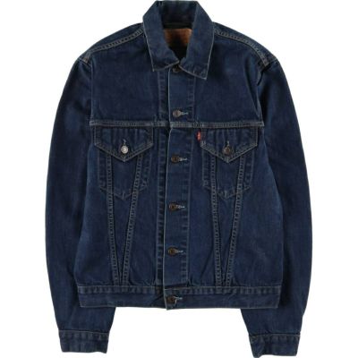 古着 90年代 リーバイス Levi's 70550-0414 ユーロモデル デニム