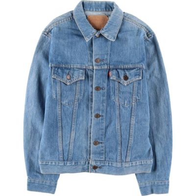 chalk lineレイカーズ ジャケット マジックジョンソン 希少 chalk line