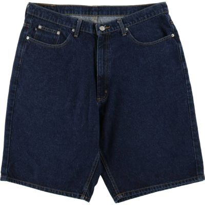古着 00年代 ラルフローレン Ralph Lauren POLO JEANS COMPANY