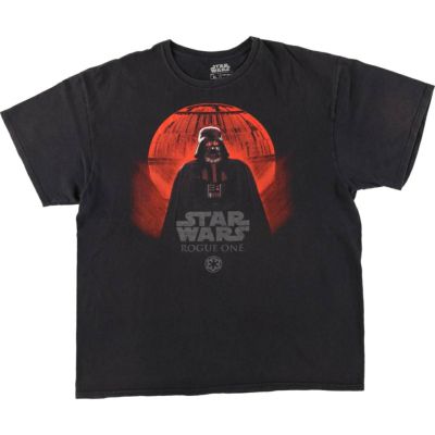 古着 90s- STAR WARS Episode1 「JEDI vs SITH」 スターウォーズ