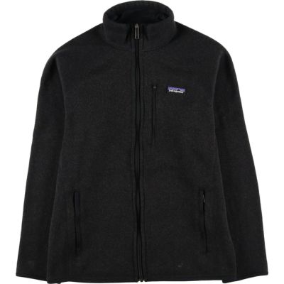 古着 パタゴニア Patagonia フーディニジャケット 24142SP21 ナイロン