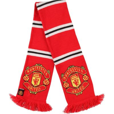 古着 PREMIER LEAGE プレミアリーグ MANCHESTER UNITED FC