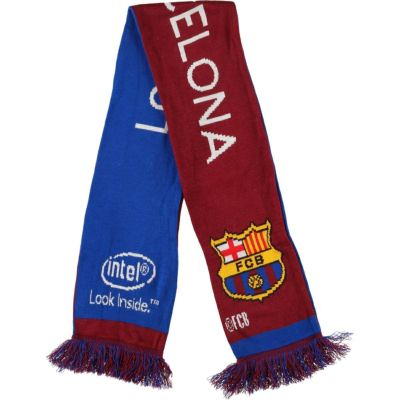 古着 LA LIGA ラ リーガ FC BARCELONA FC バルセロナ サッカー