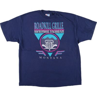 90s USA製 Hanes Tシャツ 90s hanes USA製 Tシャツ ヘインズ シングルステッチ